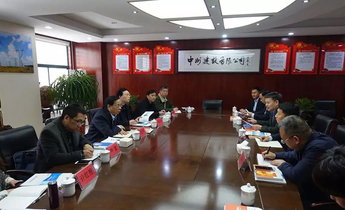 1553160846896179.jpg 1553160846896179.jpg