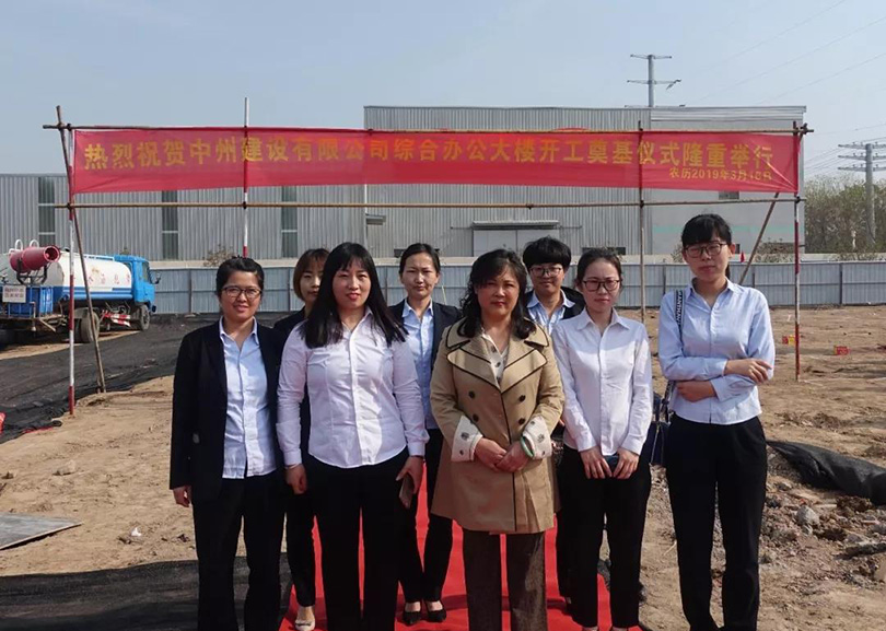 1555921745138992.jpg 1555921745138992.jpg