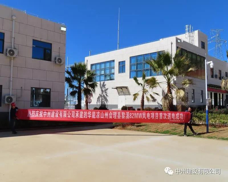 1607929982108560.jpg 3.jpg