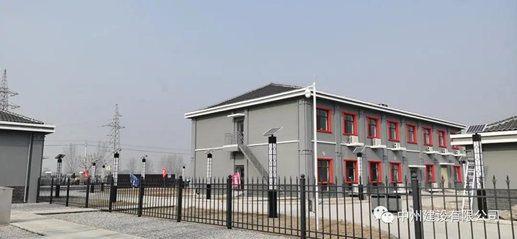 1608518609777498.jpg 4.jpg