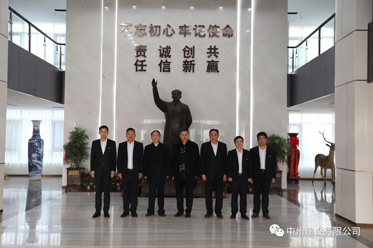 1609149923342059.jpg 4.jpg